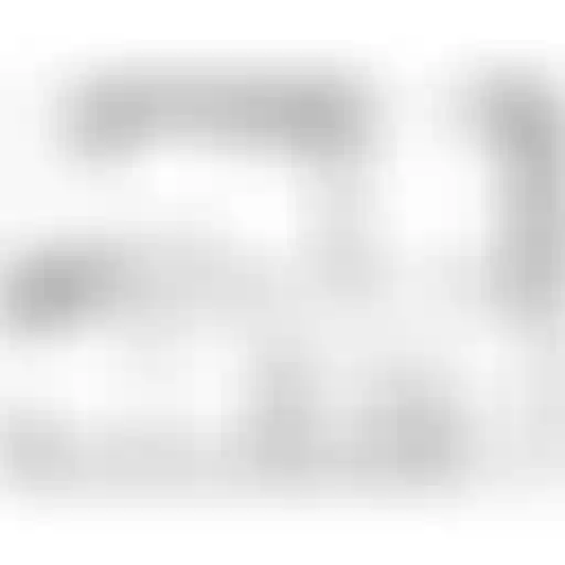 Изображение 39