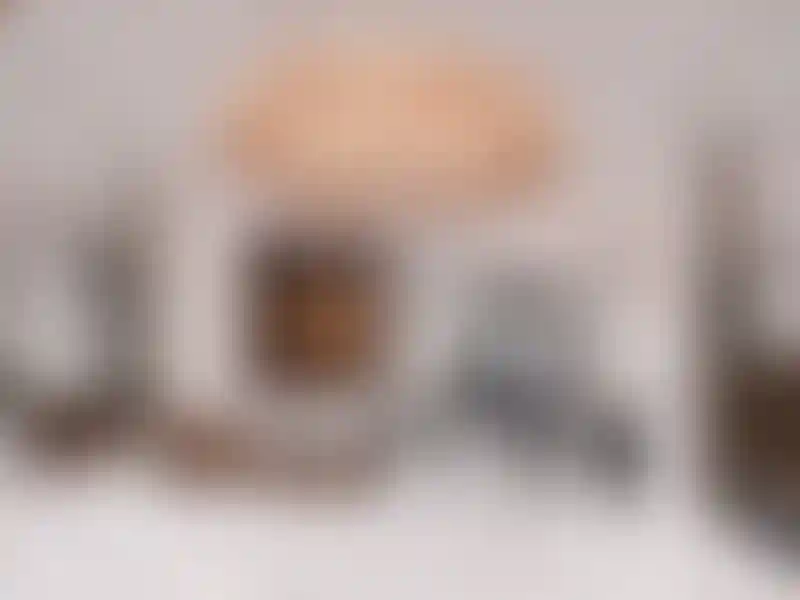 Изображение 15