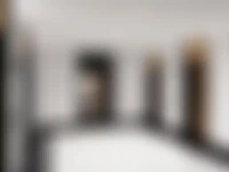 Изображение 32