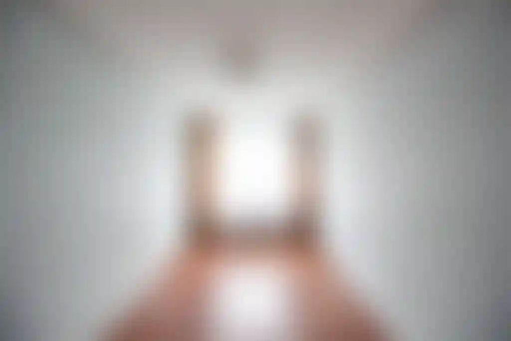 Изображение 23