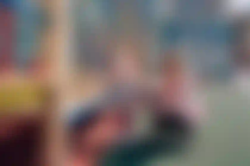 Изображение 9