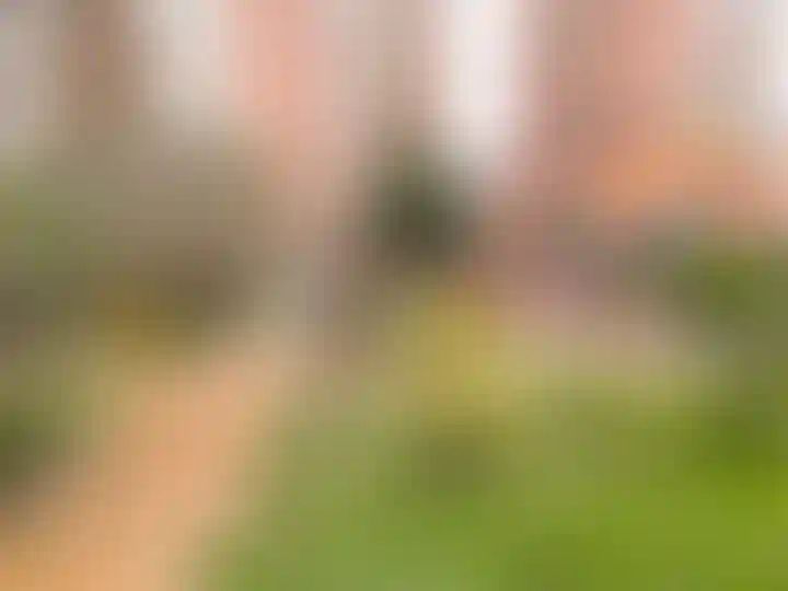 Изображение 38