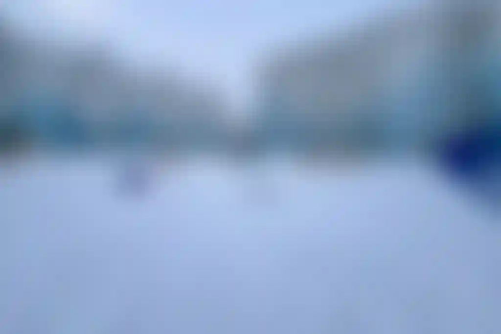 Изображение 20