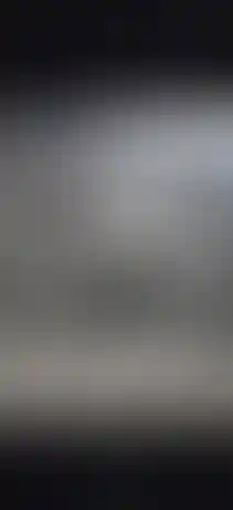 Изображение 0