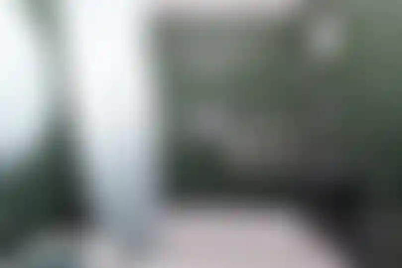 Изображение 21