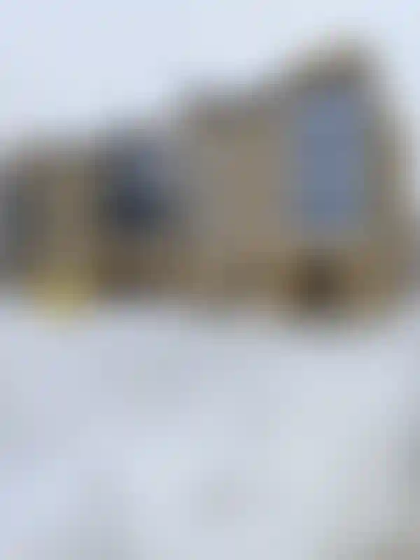 Изображение 8