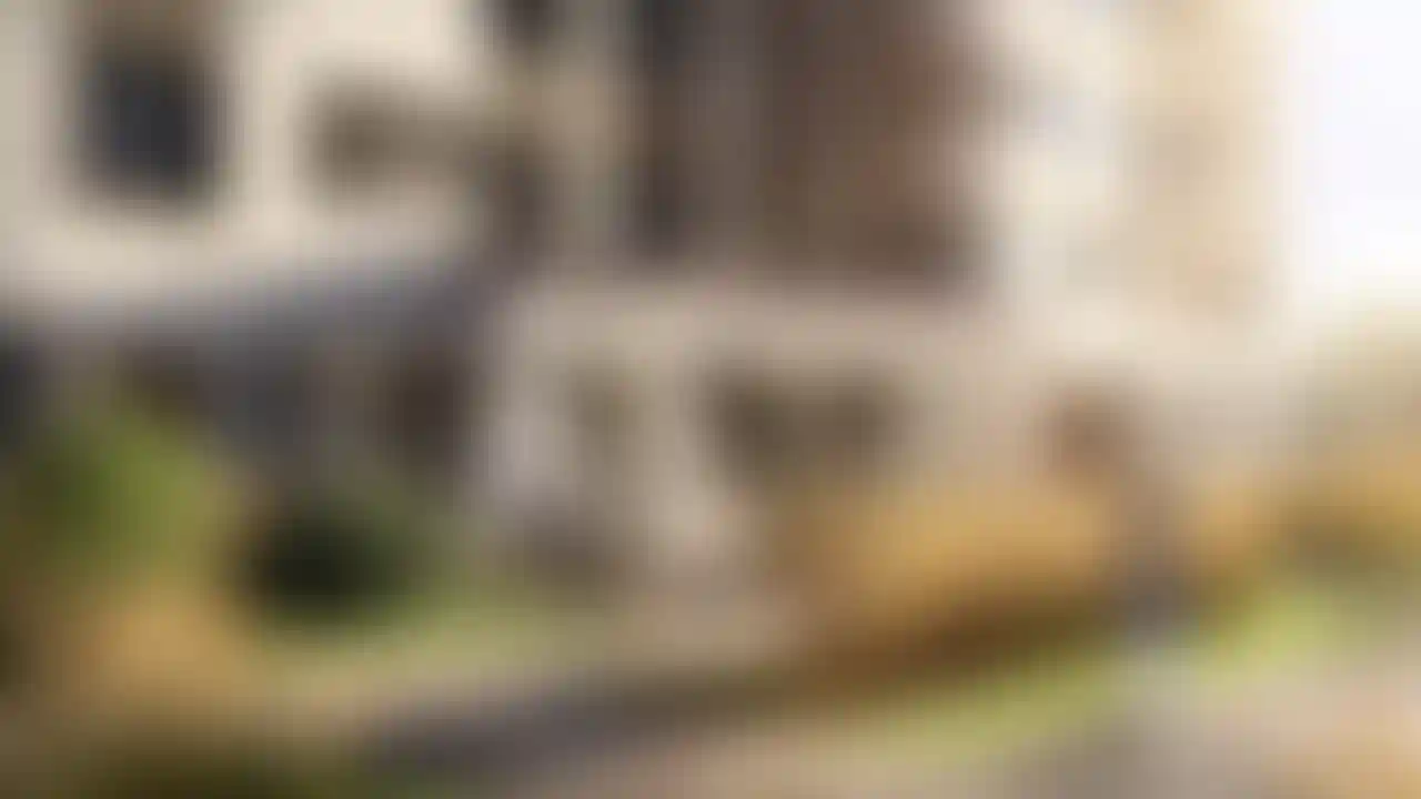 Изображение 21