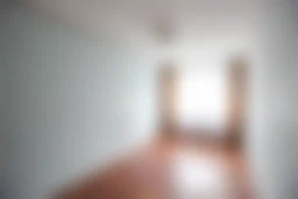 Изображение 22