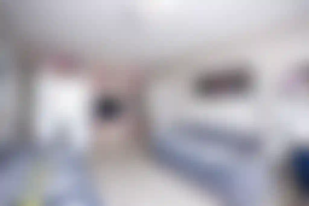 Изображение 16