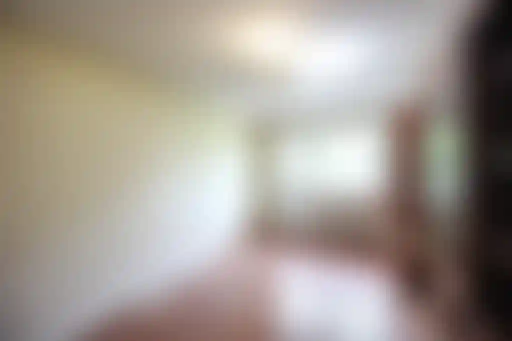 Изображение 26