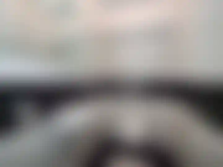 Изображение 15