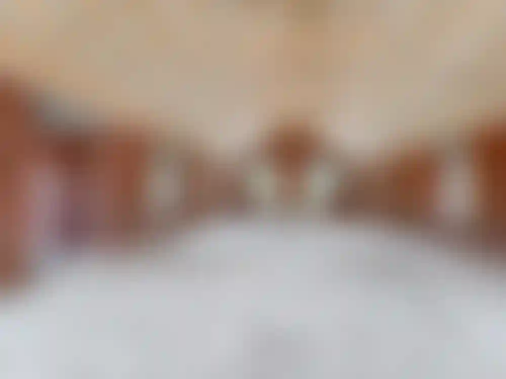 Изображение 17