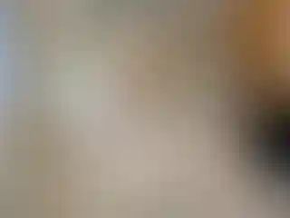Изображение 0