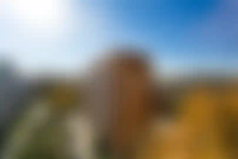 Изображение 8