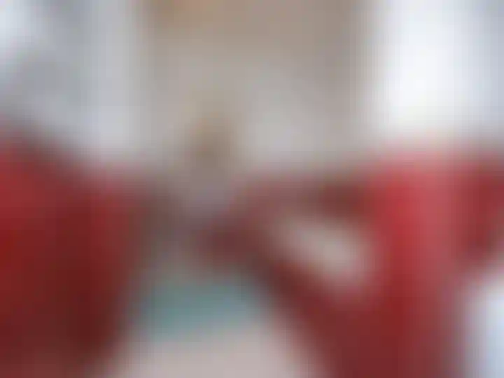 Изображение 11