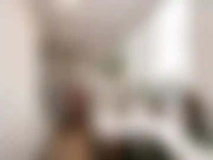 Изображение 40