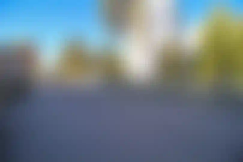 Изображение 48