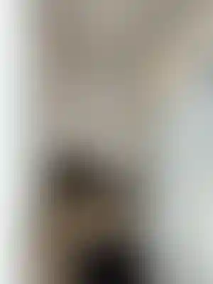 Изображение 19