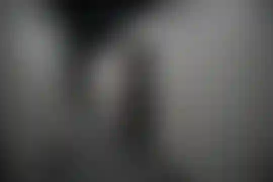 Изображение 14