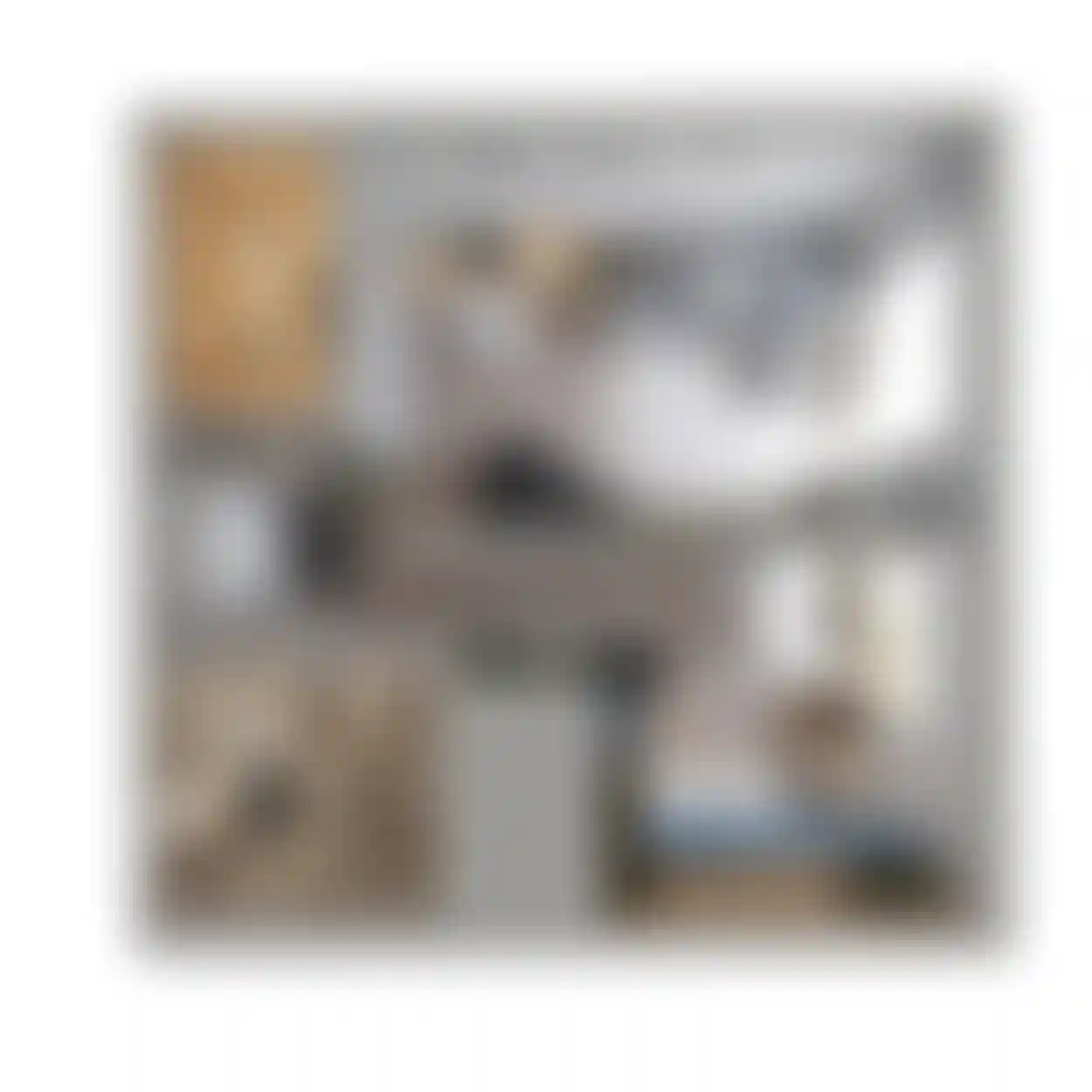 Изображение 14