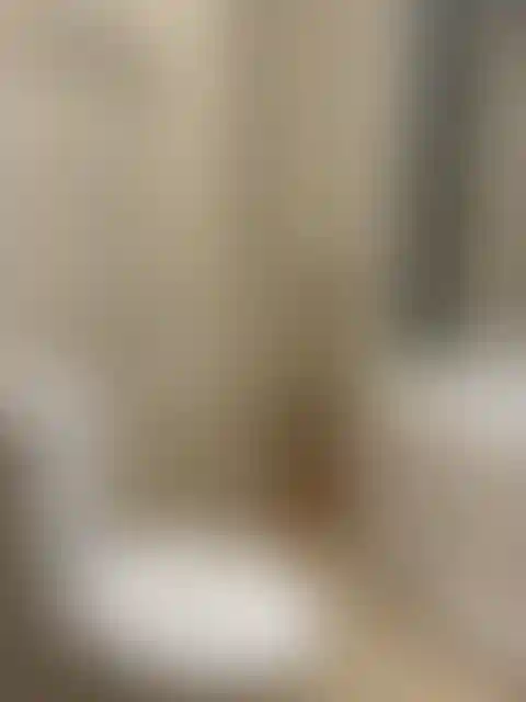 Изображение 22