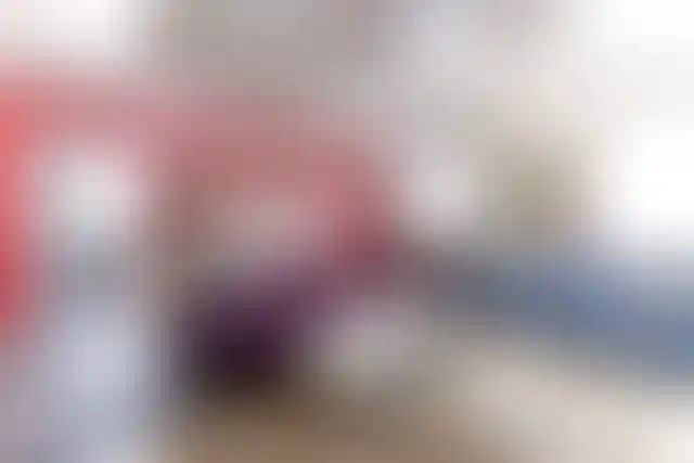 Изображение 16