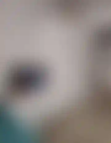 Изображение 0