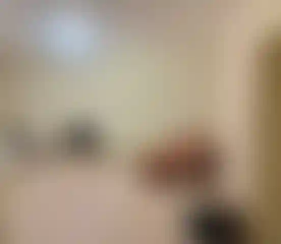 Изображение 0