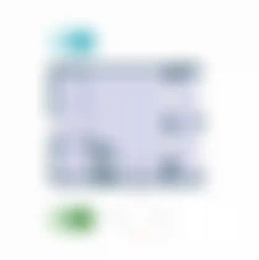 Изображение 0