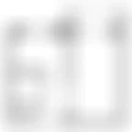 Изображение 18