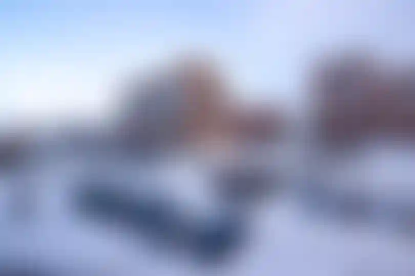 Изображение 20