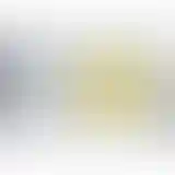 Изображение 0