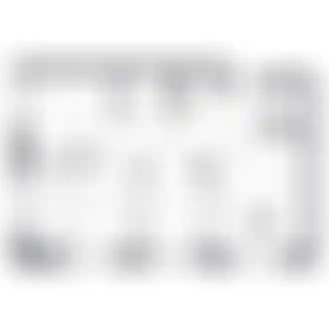 Изображение 0