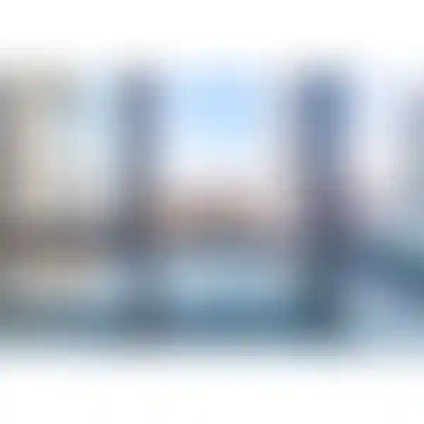 Изображение 17