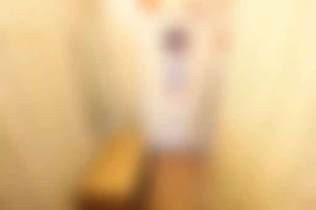 Изображение 10