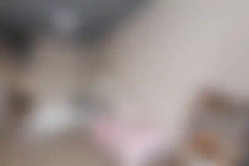 Изображение 17