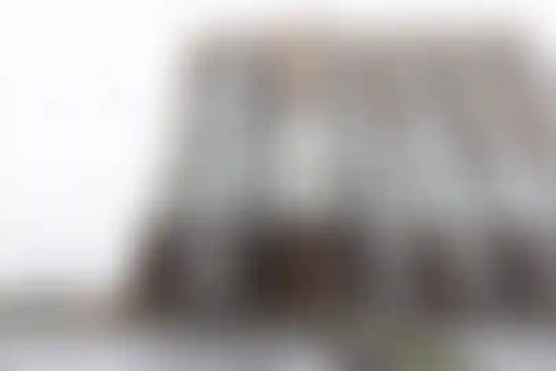 Изображение 18