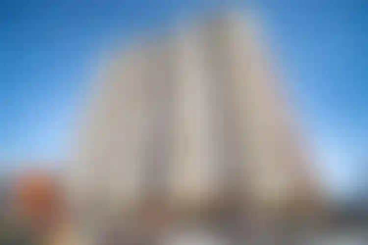 Изображение 19