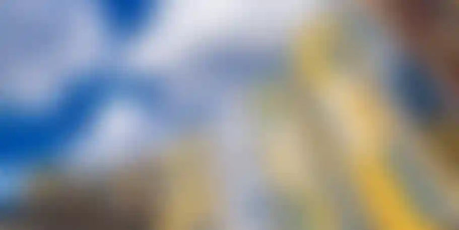 Изображение 15