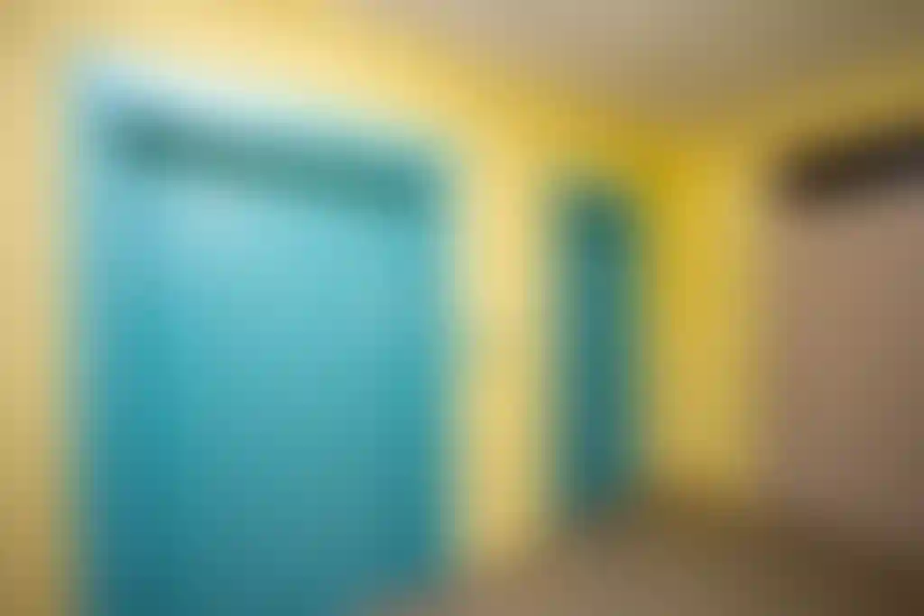 Изображение 37