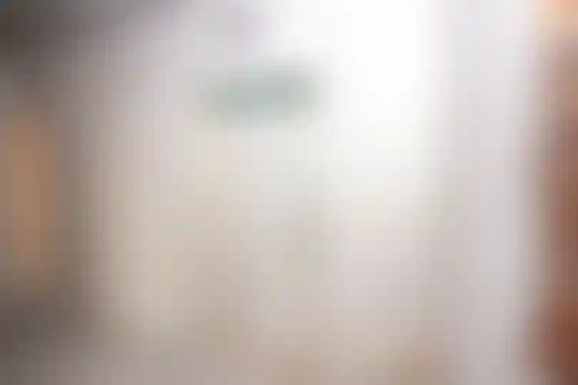 Изображение 19