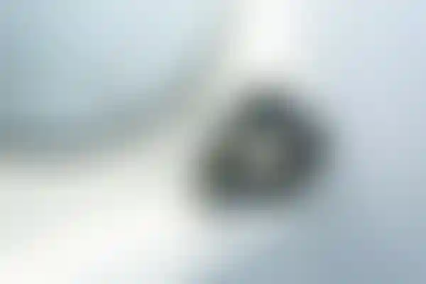 Изображение 17