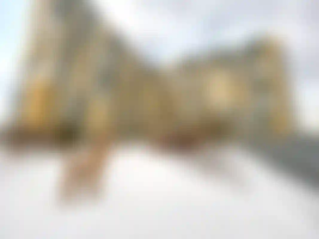 Изображение 20