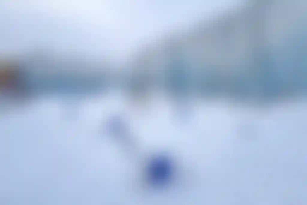 Изображение 11