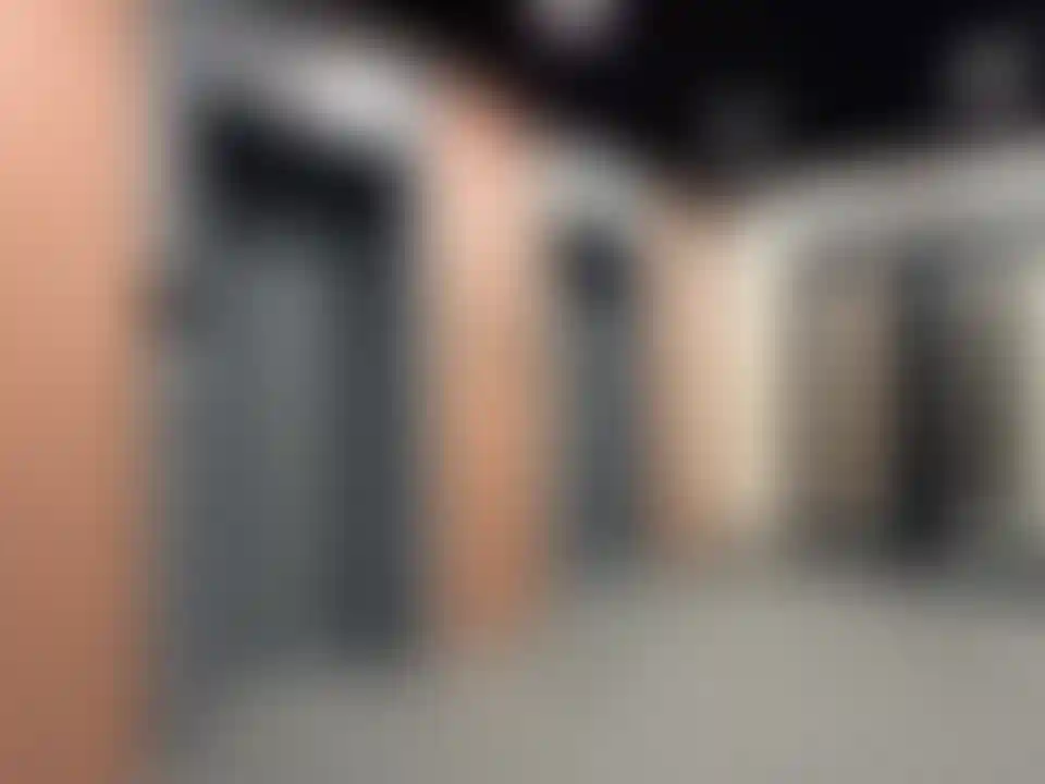 Изображение 18