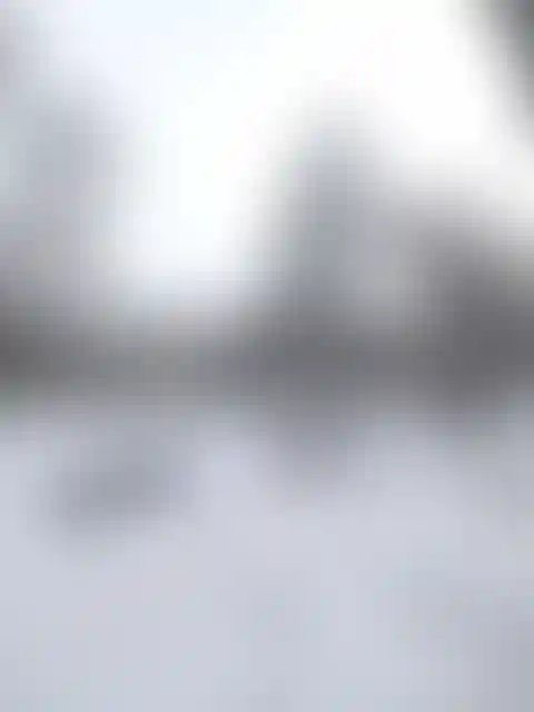 Изображение 34