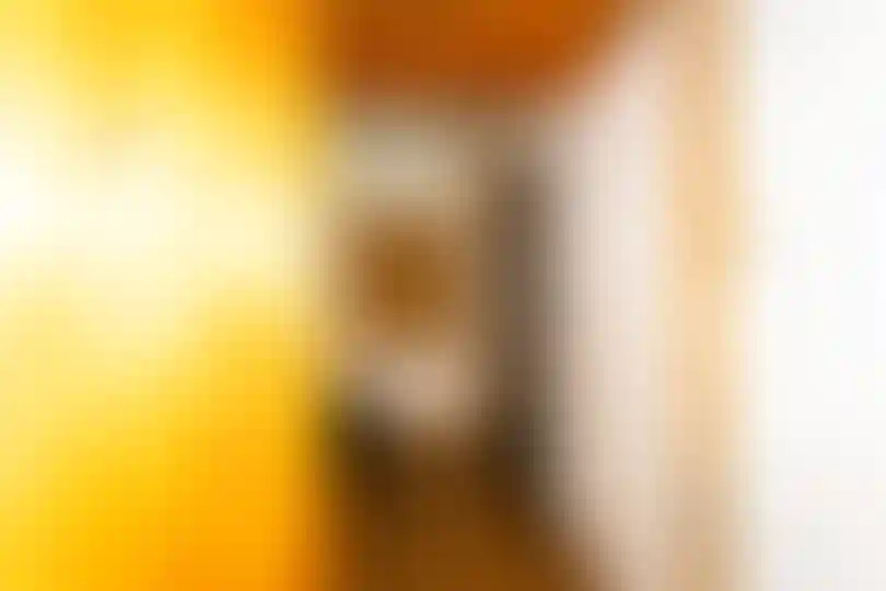 Изображение 20