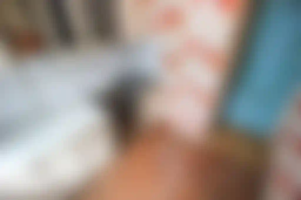 Изображение 14