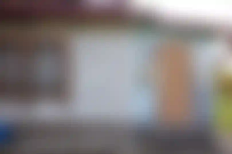 Изображение 21