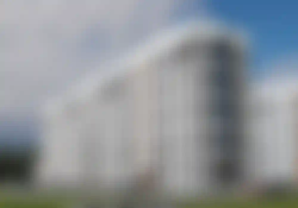 Изображение 0